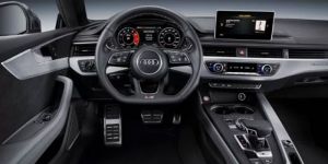 2019 Audi SQ2 Özellikleri, Fiyatı ve Çıkış Tarihi