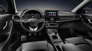 Hyundai İ30 Özellikleri, Fiyatı ve Çıkış Tarihi – Hyundai i30 Alınır mı?