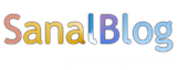 . / sanalblog.com