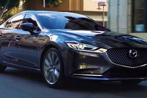 Mazda 6 Özellikleri, Fiyatı ve Çıkış Tarihi – Mazda 6 Alınır mı?