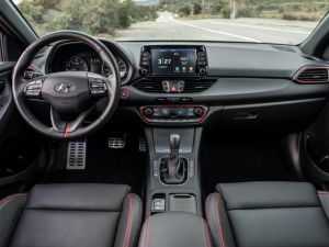 Hyundai Elantra, Fiyatı ve Çıkış Tarihi – Hyundai Elantra Alınır mı?