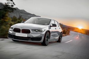 BMW 1 Özellikleri, Fiyatı ve Çıkış Tarihi – BMW 1 Alınır mı?