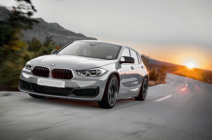 BMW 1 Özellikleri, Fiyatı ve Çıkış Tarihi – BMW 1 Alınır mı?