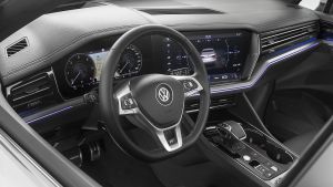 2019 Passat Özellikleri, Fiyatı ve Çıkış Tarihi - 2019 Passat Alınır mı?