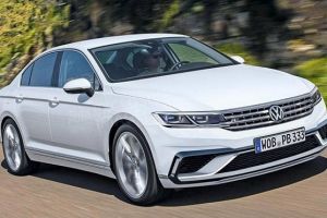 2019 Passat Özellikleri, Fiyatı ve Çıkış Tarihi - 2019 Passat Alınır mı?