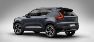 Volvo XC40 Özellikleri, Fiyatı ve Çıkış Tarihi – Volvo XC40 Alınır Mı?