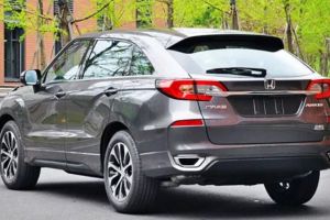 Honda Passport Özellikleri, Fiyatı ve Çıkış Tarihi – Honda Passport Alınır mı?