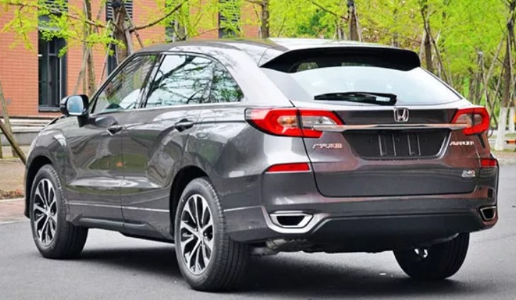 Honda Passport Özellikleri, Fiyatı ve Çıkış Tarihi – Honda Passport Alınır mı?