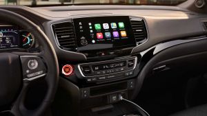 Honda Passport Özellikleri, Fiyatı ve Çıkış Tarihi – Honda Passport Alınır mı?