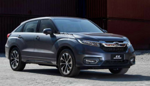 Honda Passport Özellikleri, Fiyatı ve Çıkış Tarihi – Honda Passport Alınır mı?