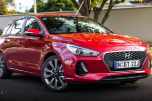 Hyundai İ30 Özellikleri, Fiyatı ve Çıkış Tarihi – Hyundai i30 Alınır mı?