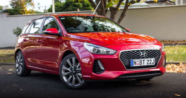 Hyundai İ30 Özellikleri, Fiyatı ve Çıkış Tarihi – Hyundai i30 Alınır mı?
