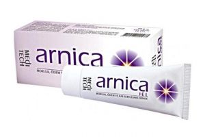 Arnica Krem Fiyatı, Faydaları ve Yan Etkileri, Kullanıcı Yorumları